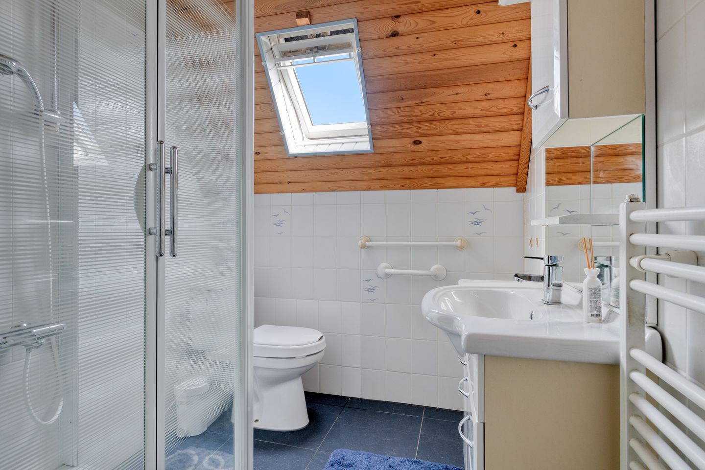 Photo 34 of Huygensstraat 109