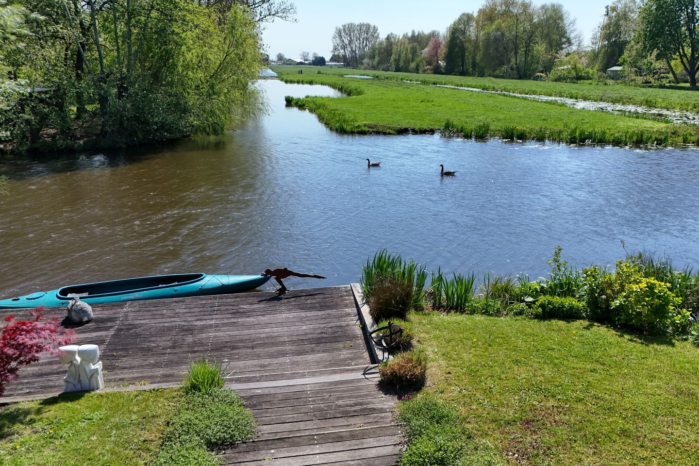 Foto 35 van Hooiland 16