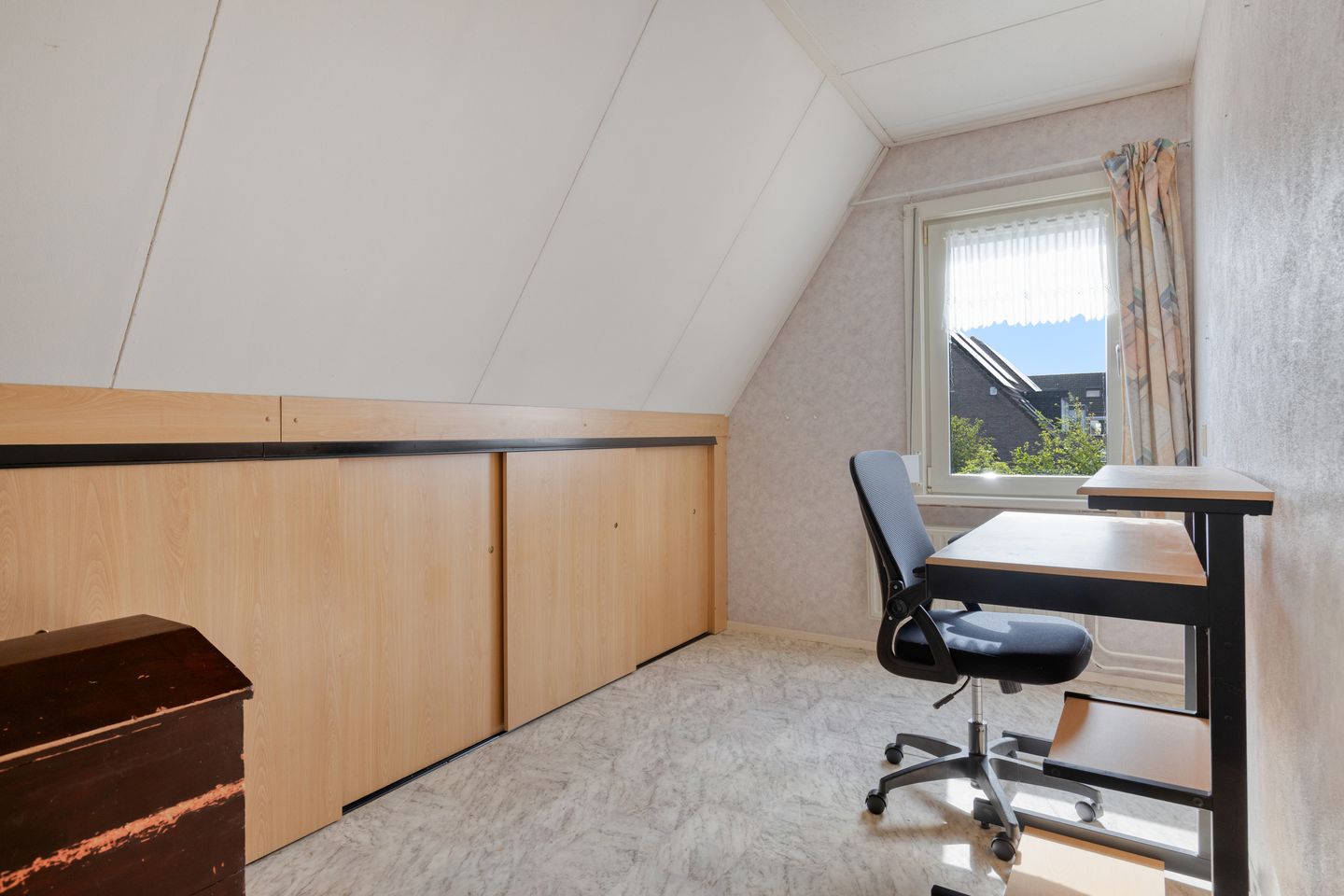 Photo 29 of Huygensstraat 109