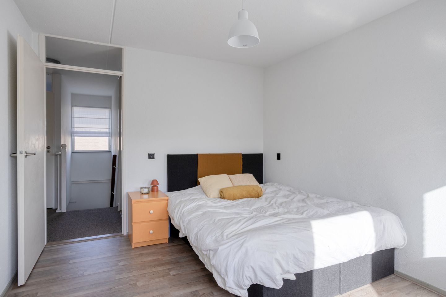 Foto 20 van Duinbergenstraat 5