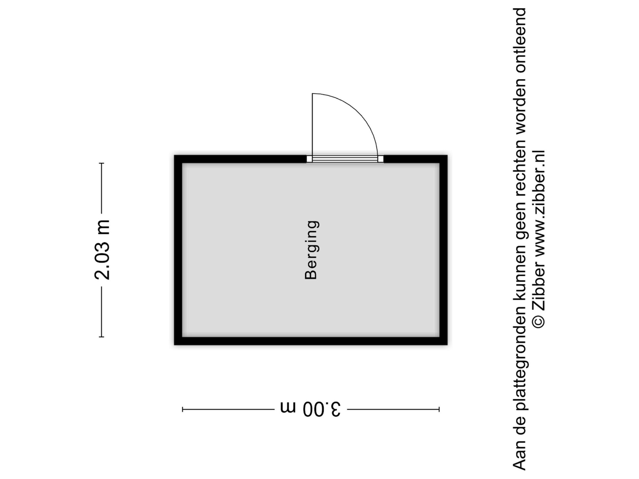 Photo 48 of Huygensstraat 109