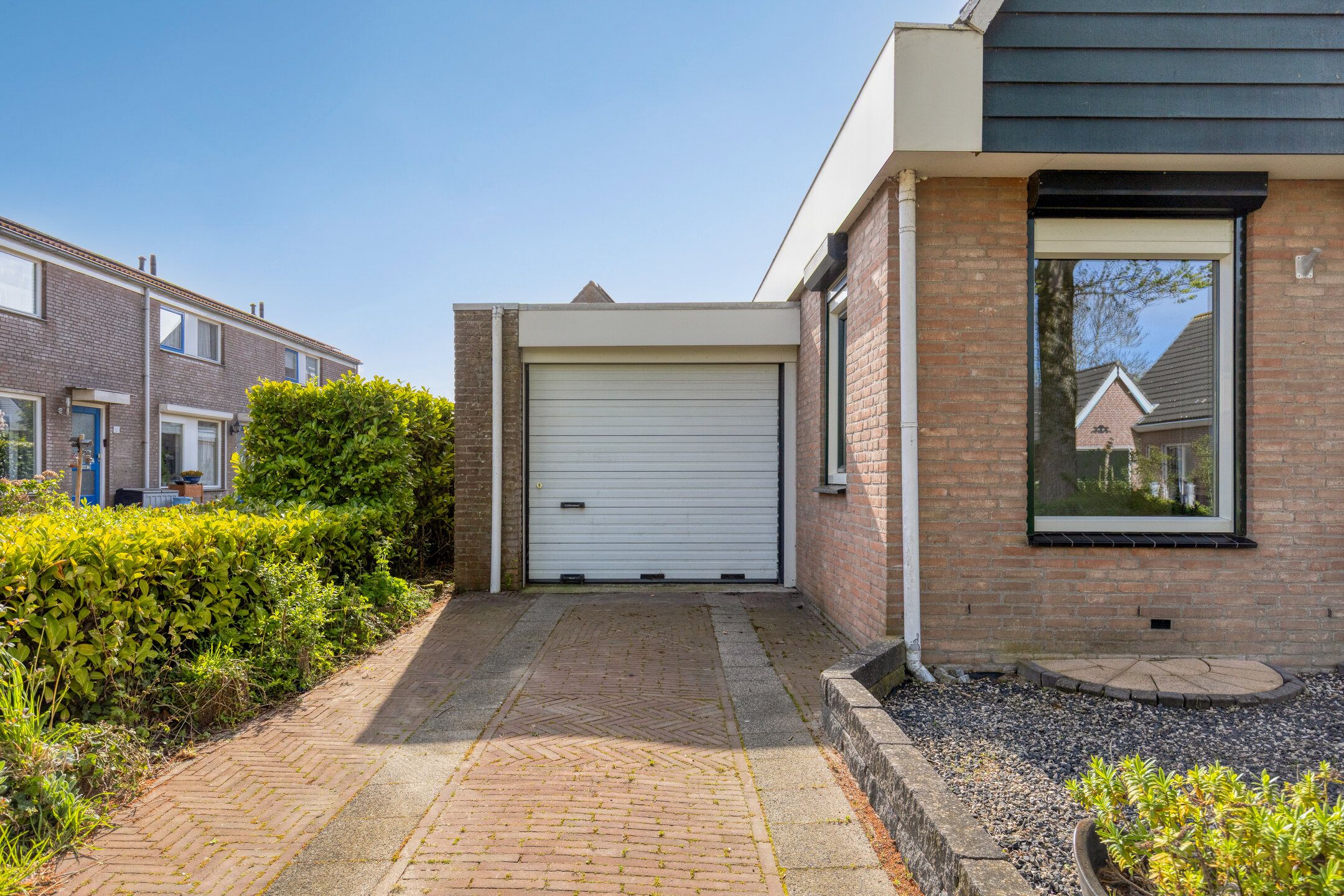 Photo 51 of Huygensstraat 109