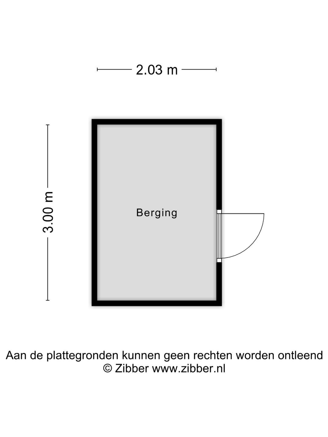 Photo 61 of Huygensstraat 109
