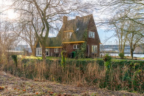 Oostkanaaldijk thumbnail