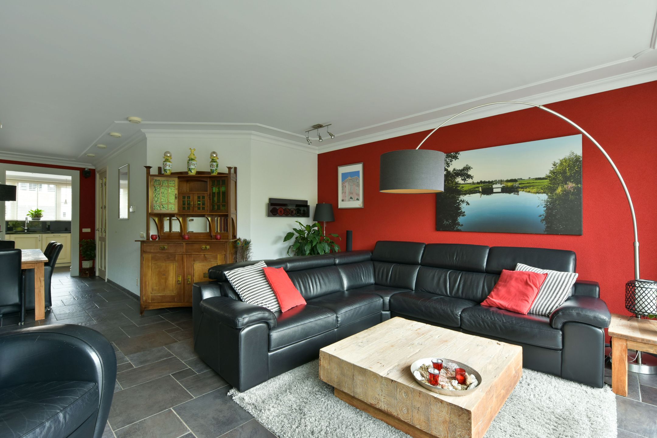 Foto 6 van Achterveld 22