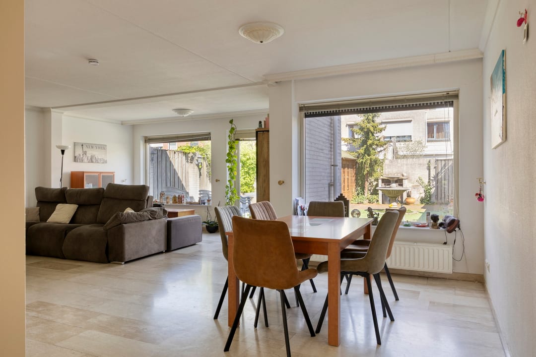 Photo 7 of Batenhof 6