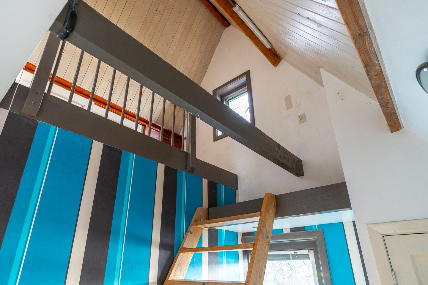 Foto 55 van Oostkanaaldijk 1-B