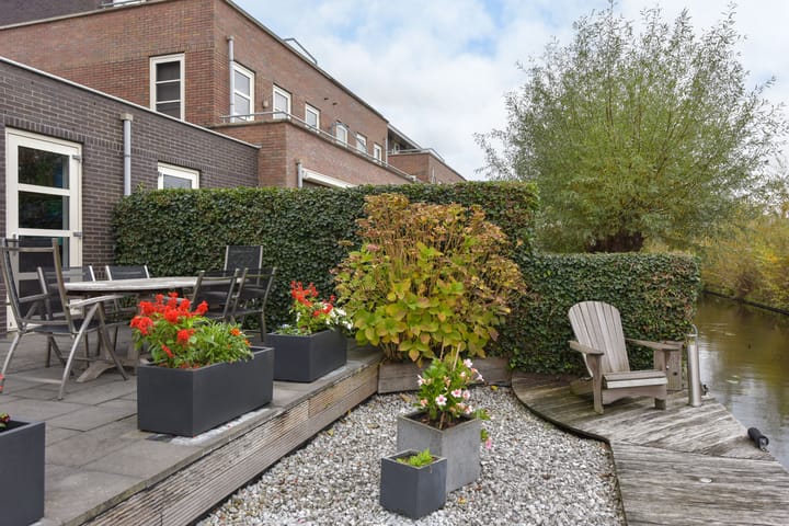 Foto 2 van Achterveld 22