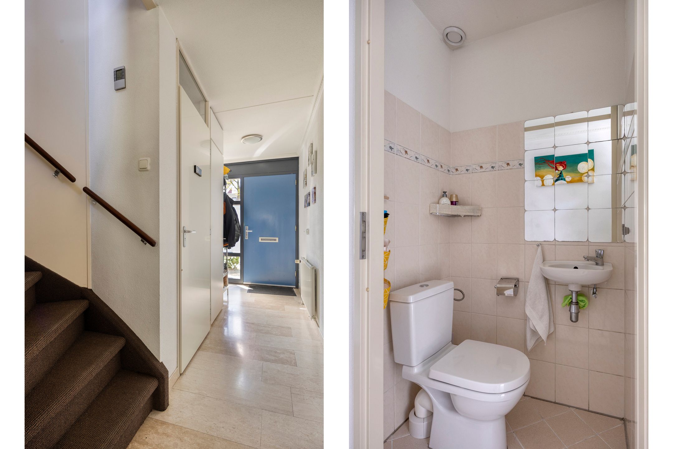 Photo 3 of Batenhof 6