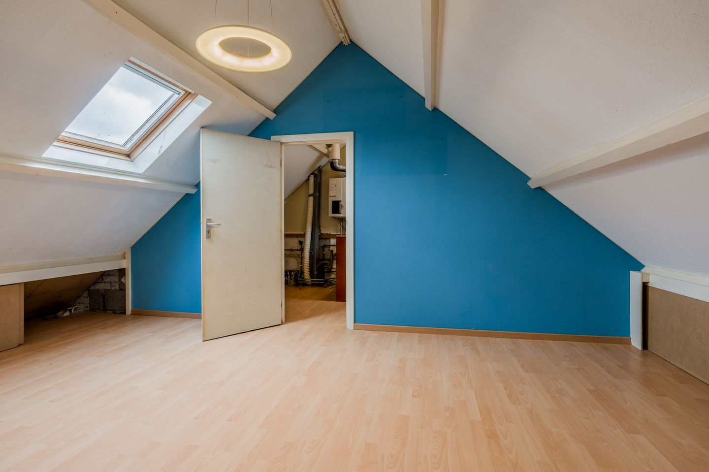 Photo 25 of Herman Gorterhof 120