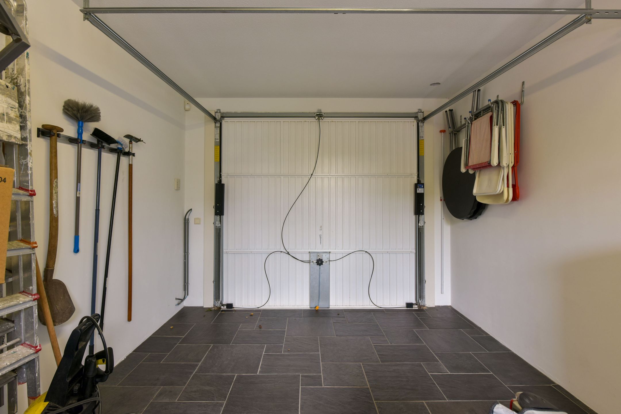 Foto 36 van Achterveld 22