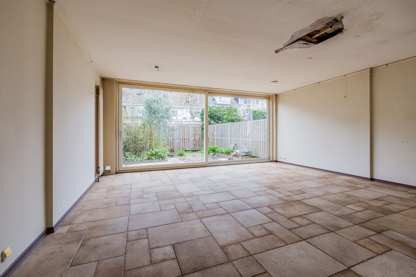 Photo 5 of Herman Gorterhof 120