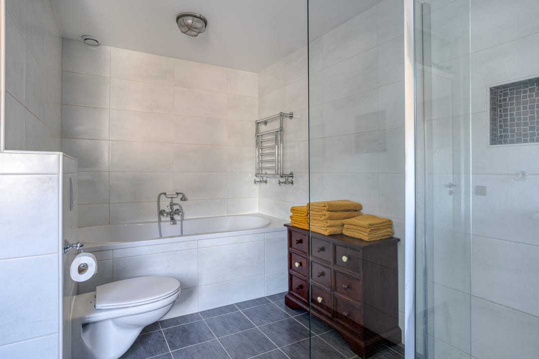 Foto 23 van Duinbergenstraat 5