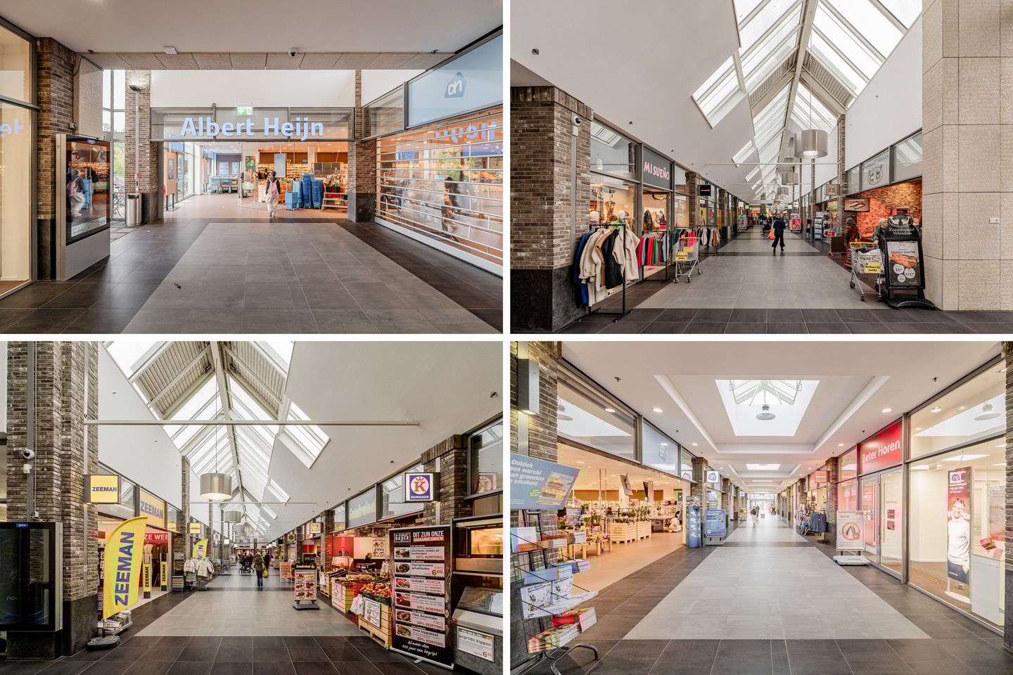 Photo 34 of Herman Gorterhof 120