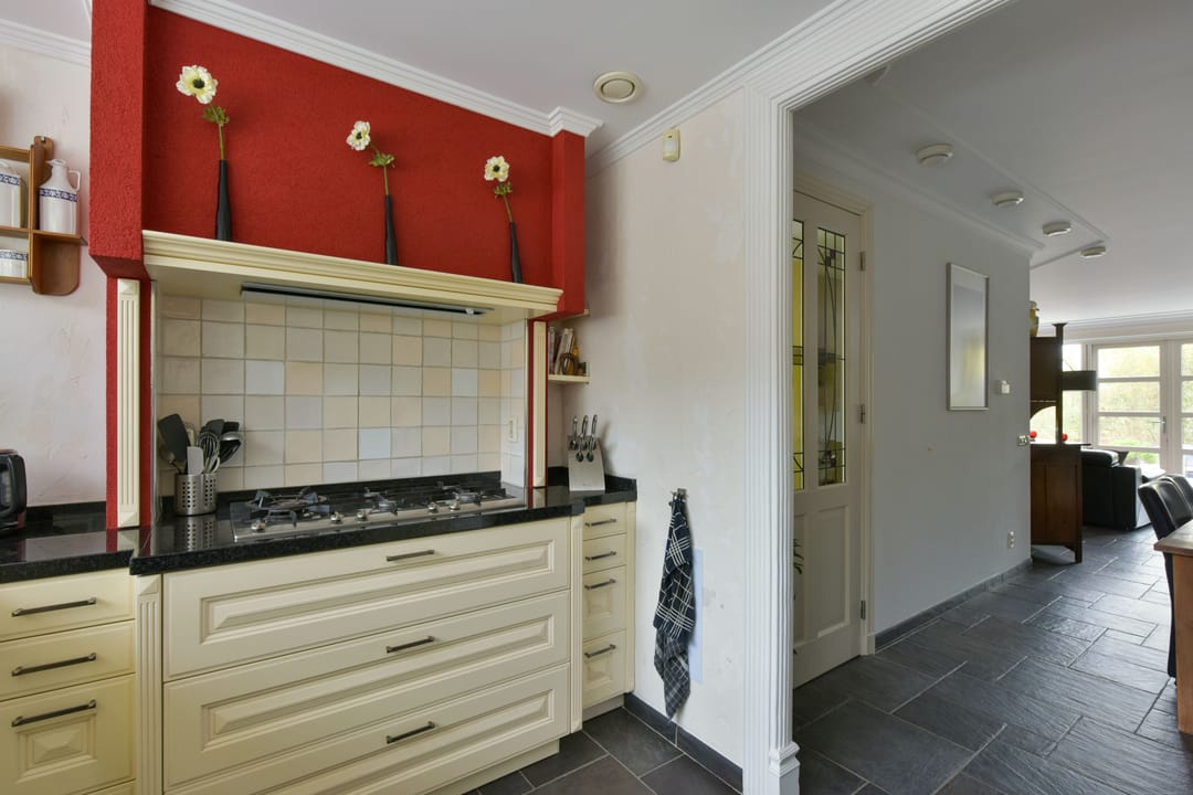 Foto 11 van Achterveld 22