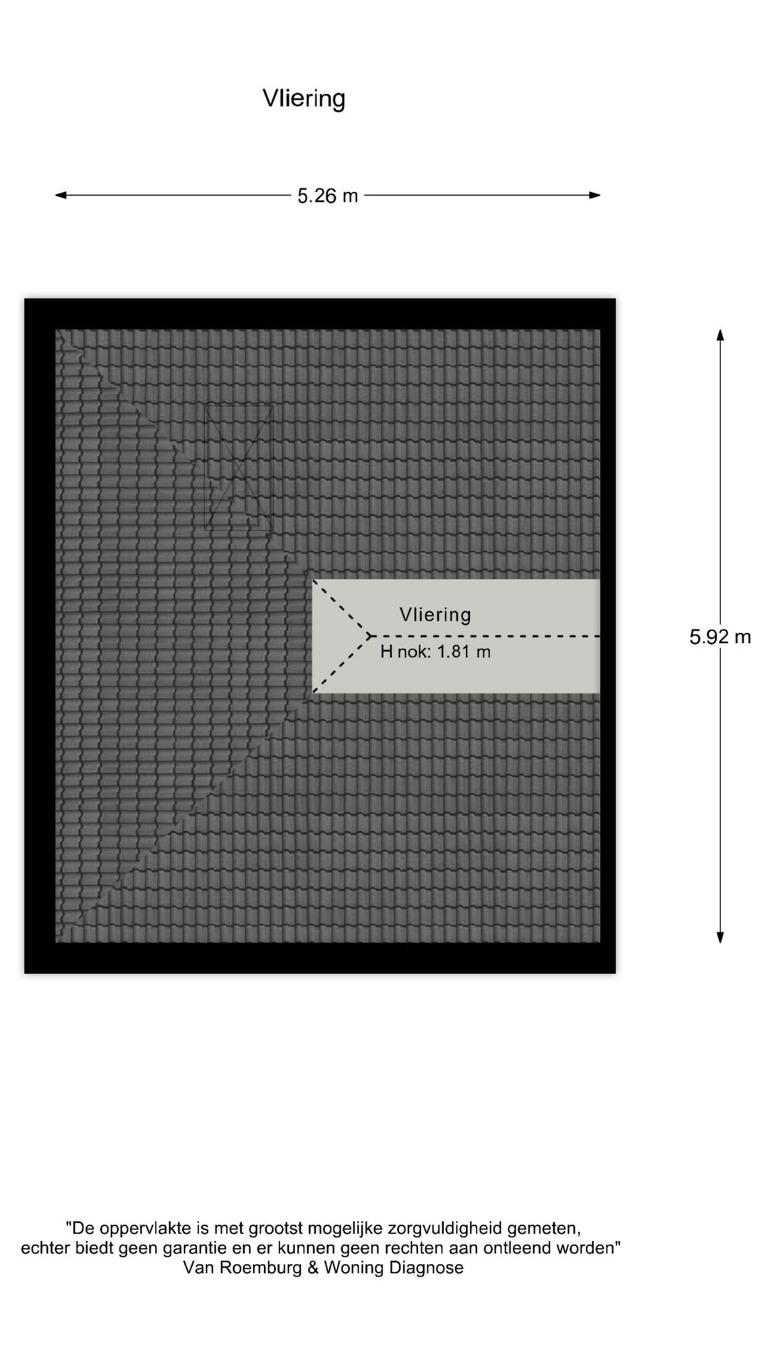 Foto 45 van Achterveld 22