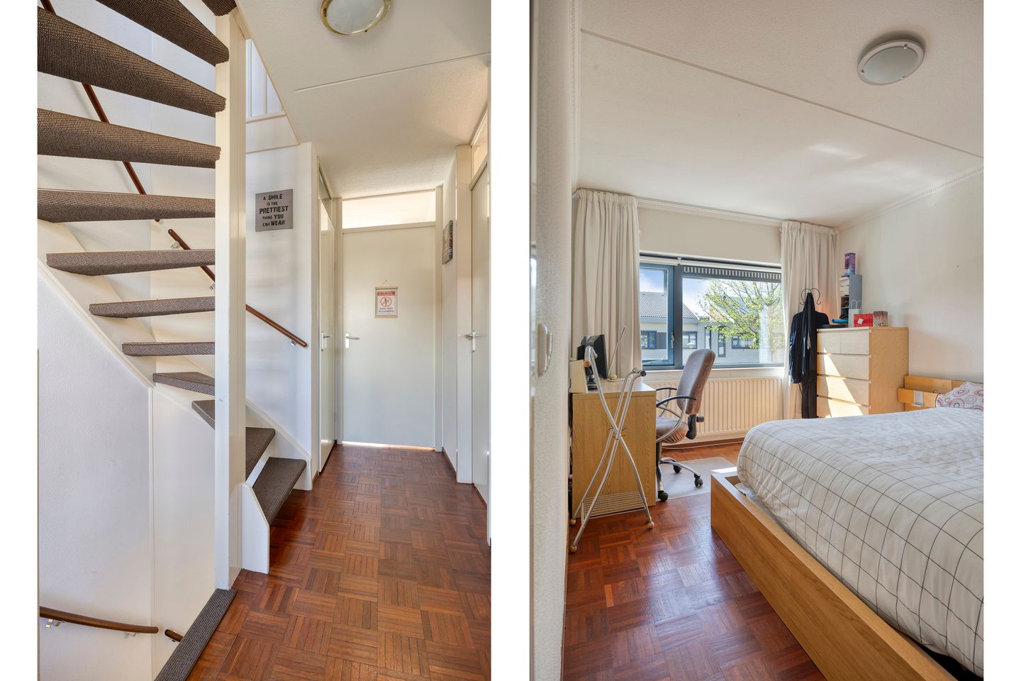 Photo 14 of Batenhof 6