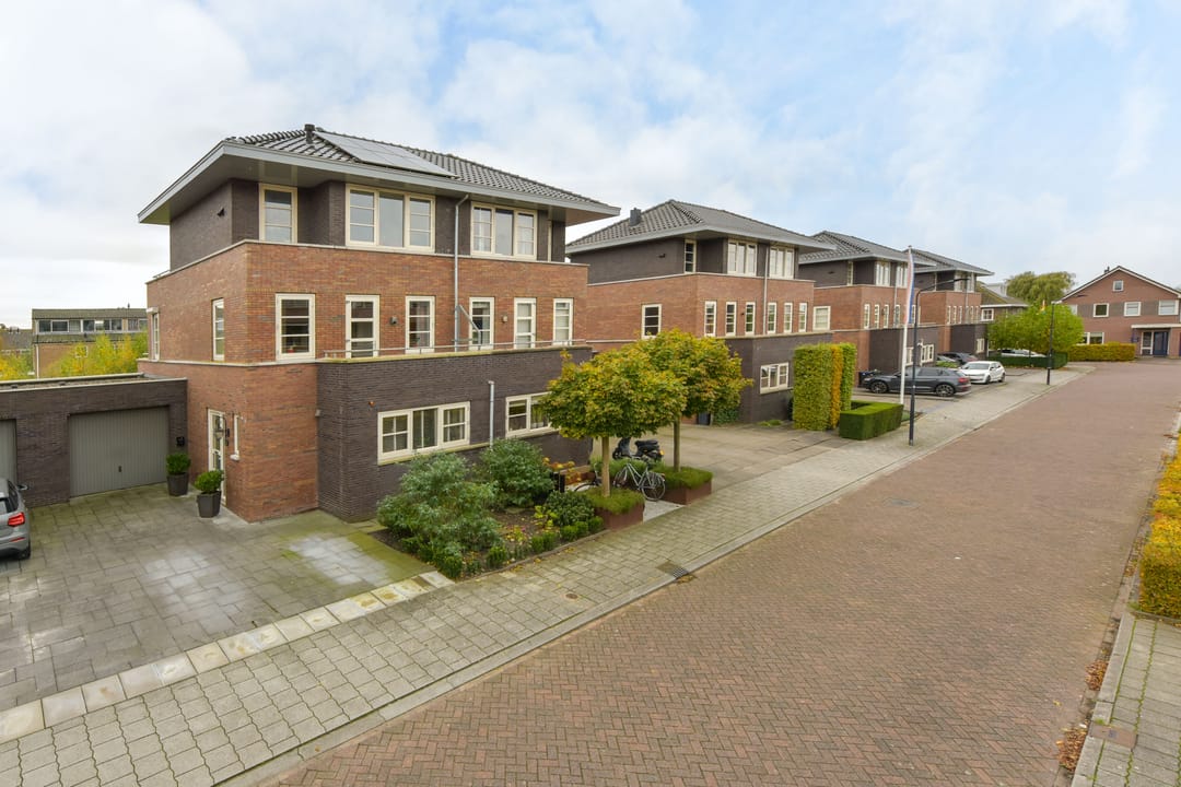 Foto 37 van Achterveld 22