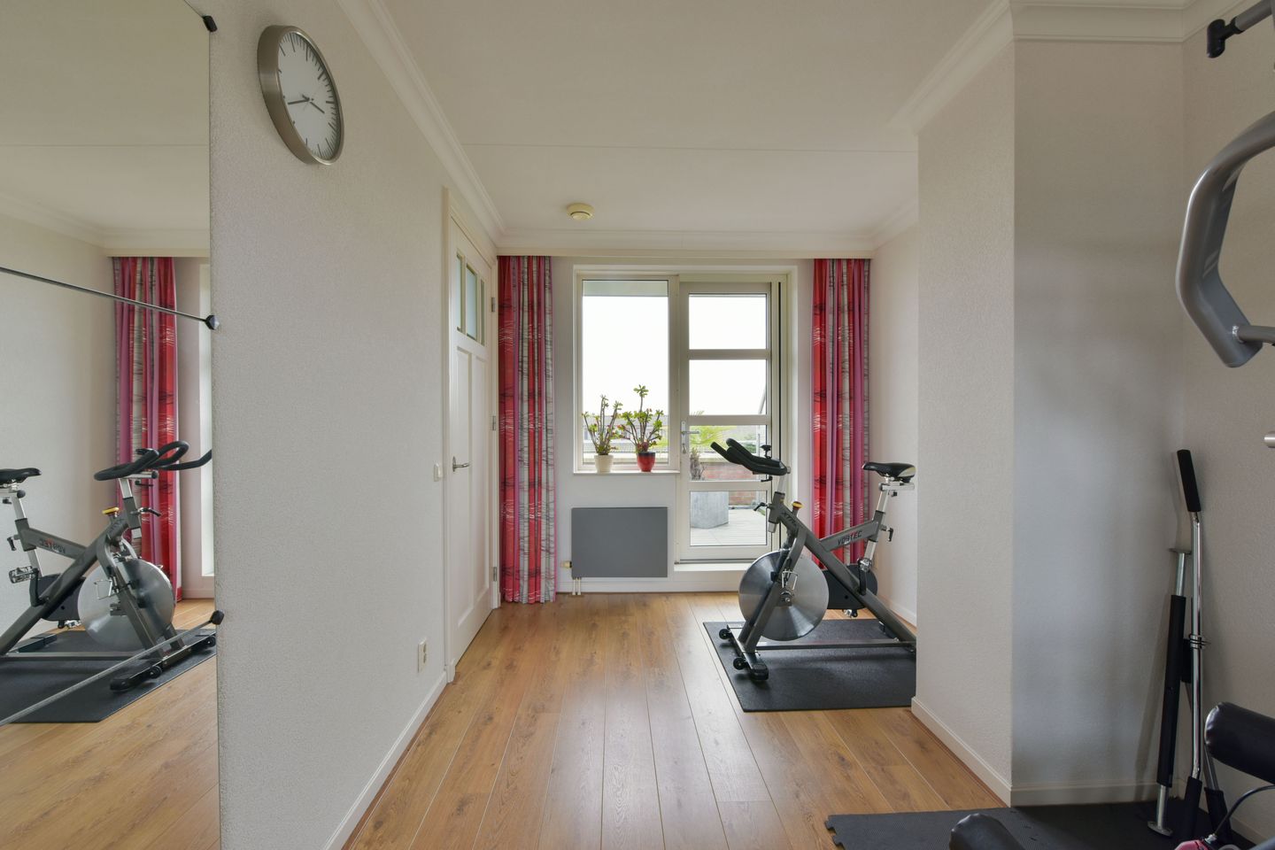 Foto 29 van Achterveld 22