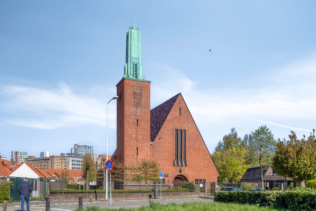 Photo 31 of Batenhof 6