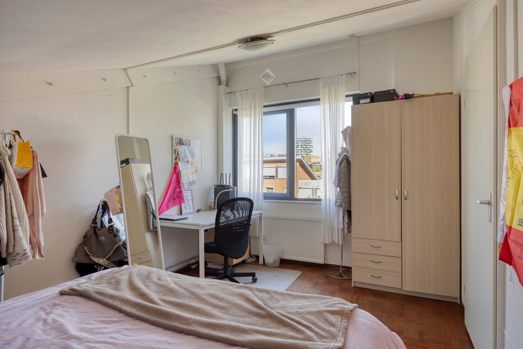 Photo 23 of Batenhof 6