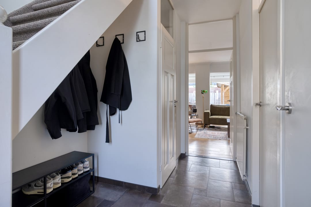 Foto 2 van Duinbergenstraat 5