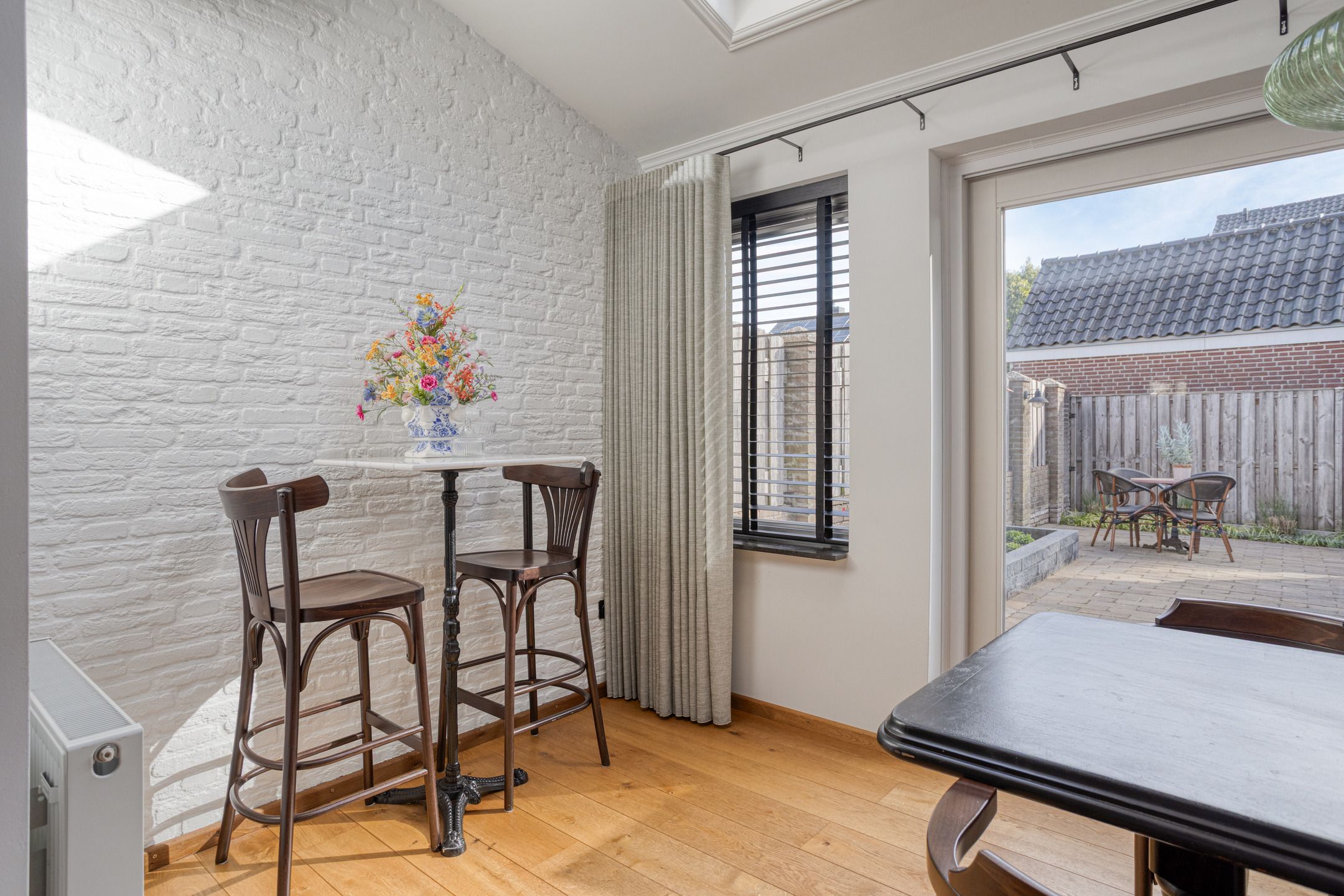 Foto 6 van Duinbergenstraat 5