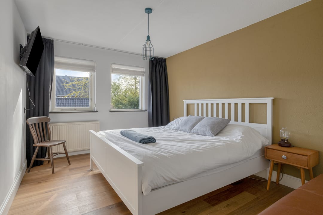 Foto 17 van Duinbergenstraat 5