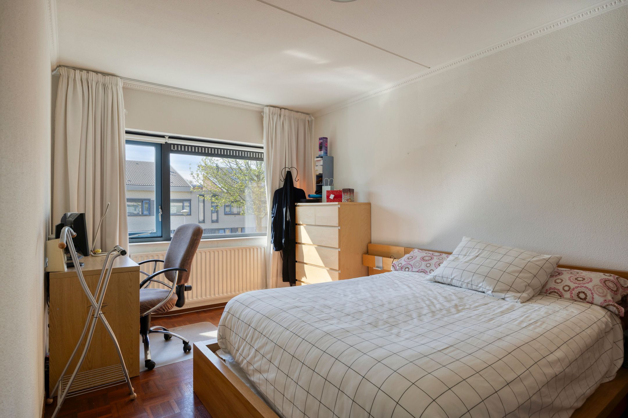 Photo 15 of Batenhof 6