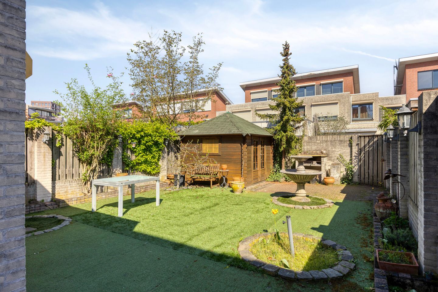 Photo 25 of Batenhof 6