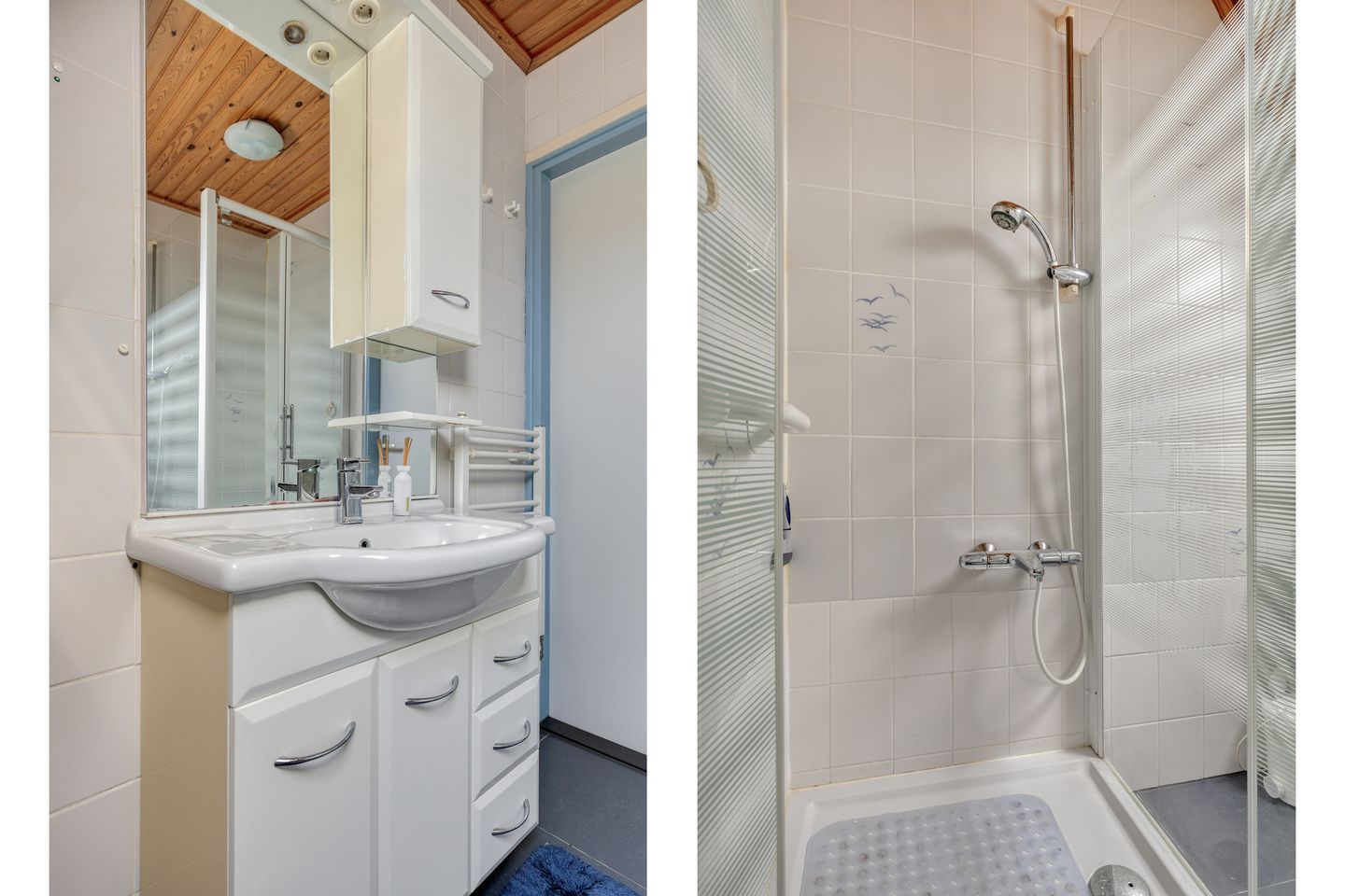 Photo 35 of Huygensstraat 109