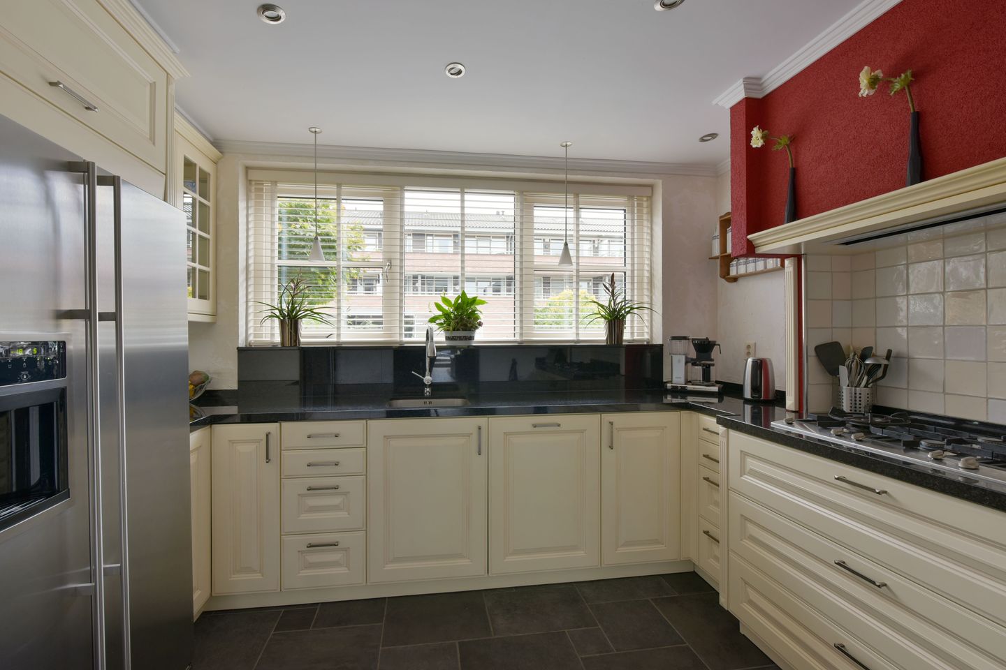 Foto 10 van Achterveld 22