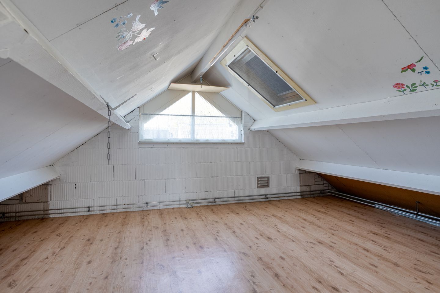 Foto 25 van Duinbergenstraat 5