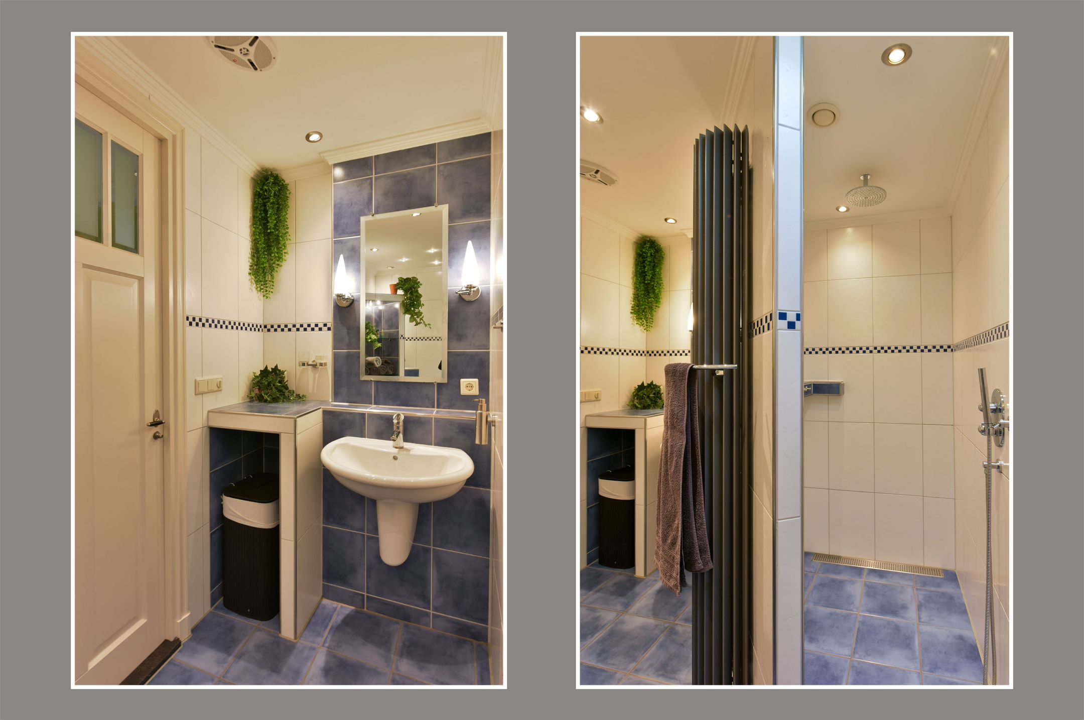 Foto 24 van Achterveld 22