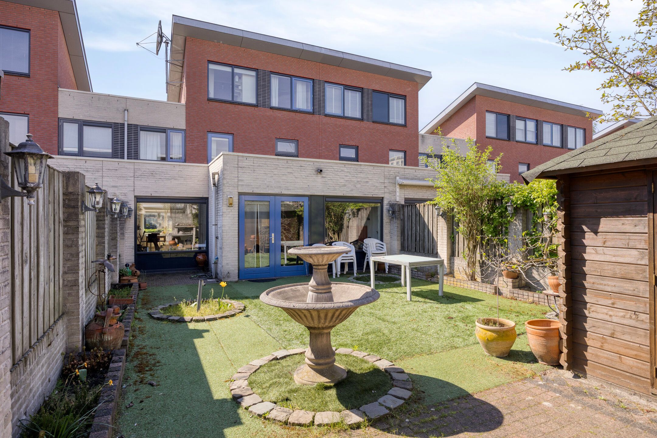 Photo 27 of Batenhof 6