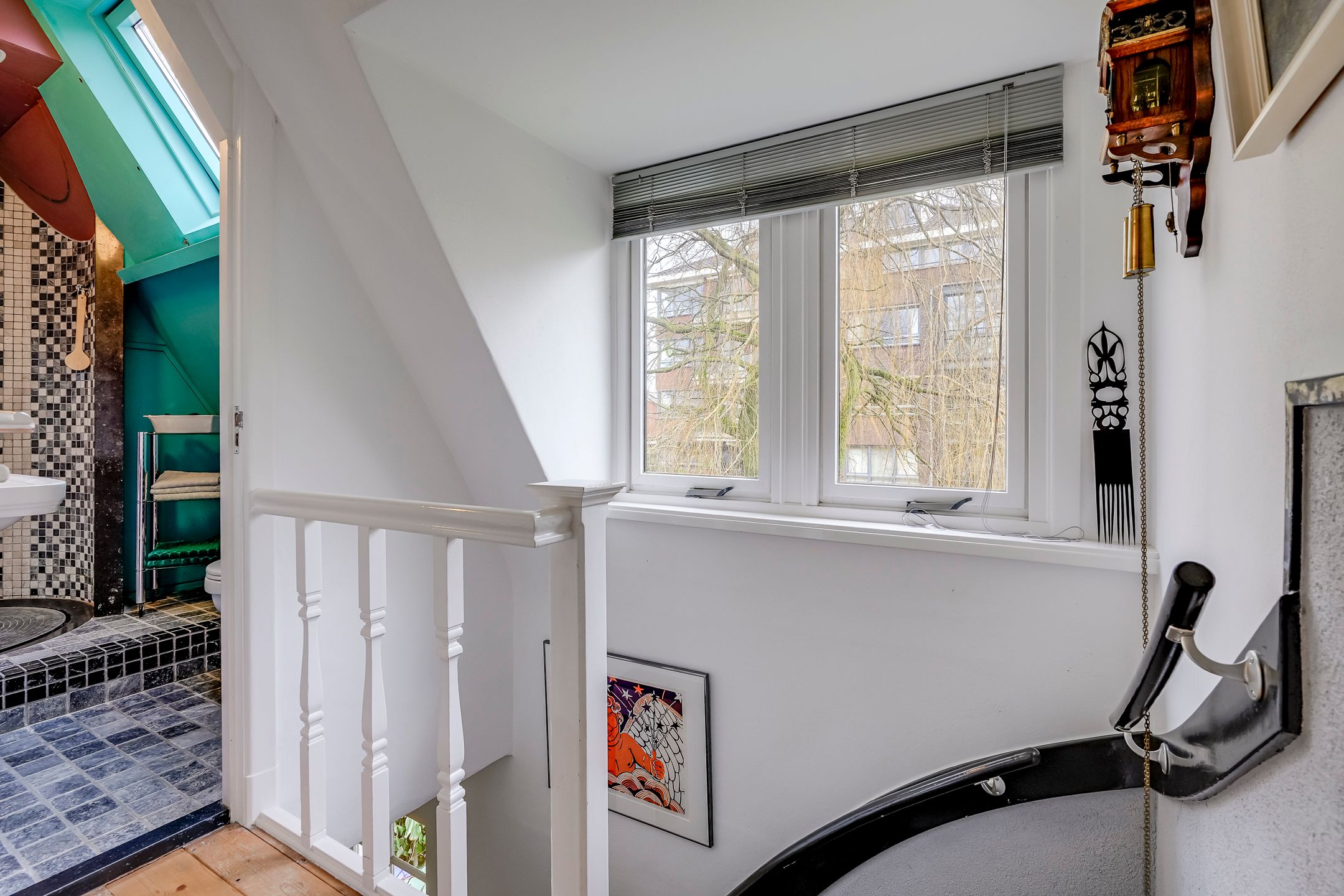 Foto 42 van Oostkanaaldijk 1-B