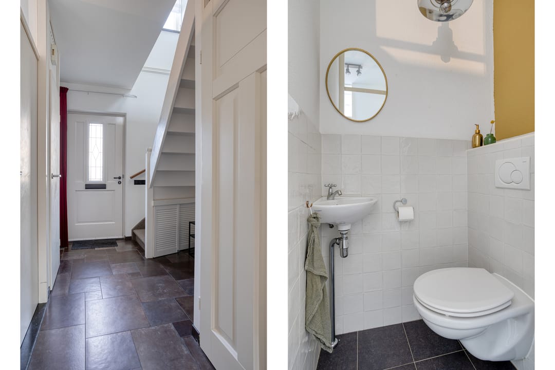 Foto 16 van Duinbergenstraat 5