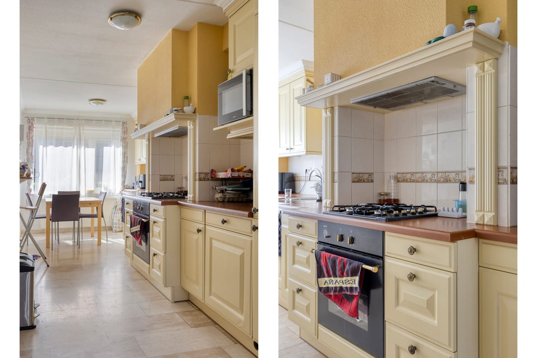 Photo 11 of Batenhof 6