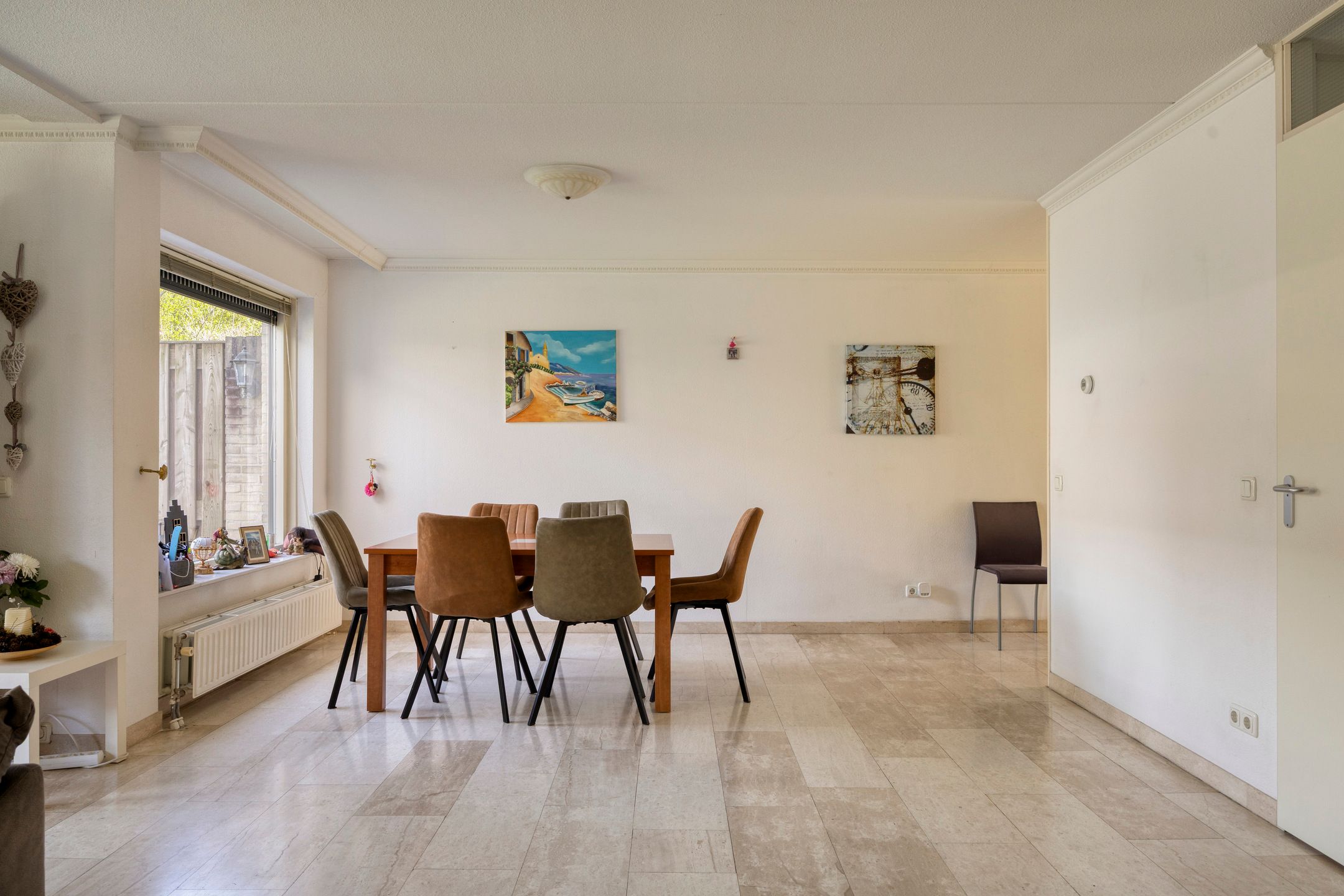 Photo 6 of Batenhof 6