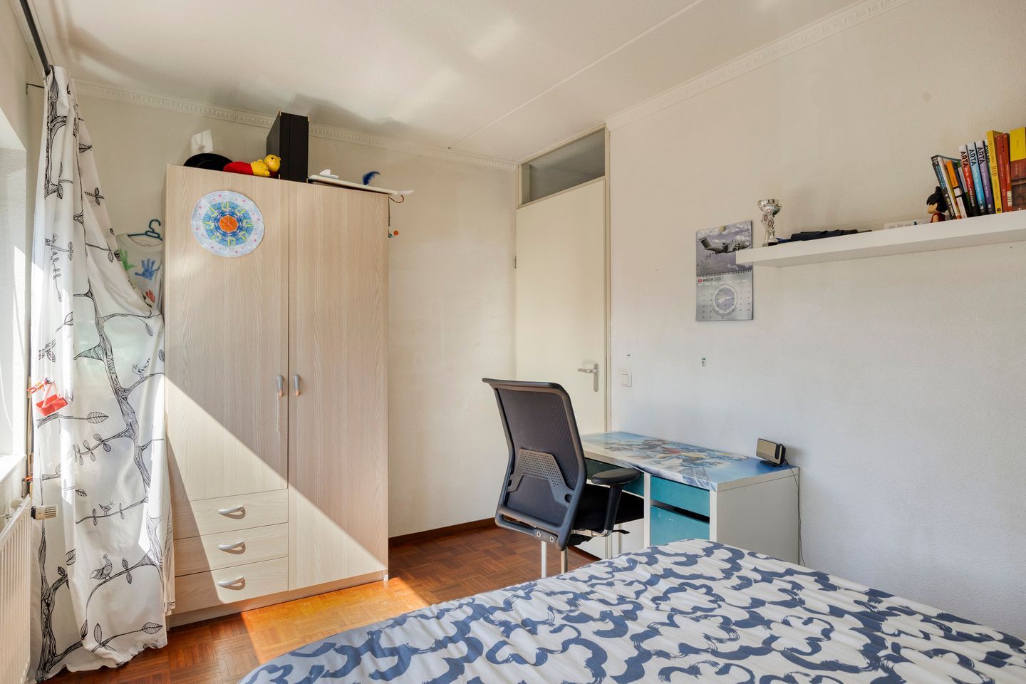 Photo 20 of Batenhof 6