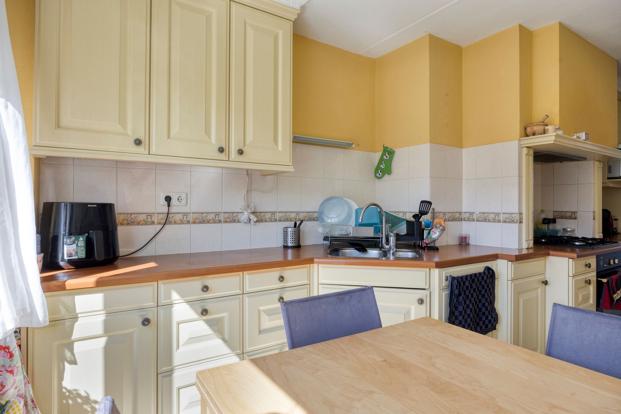 Photo 9 of Batenhof 6