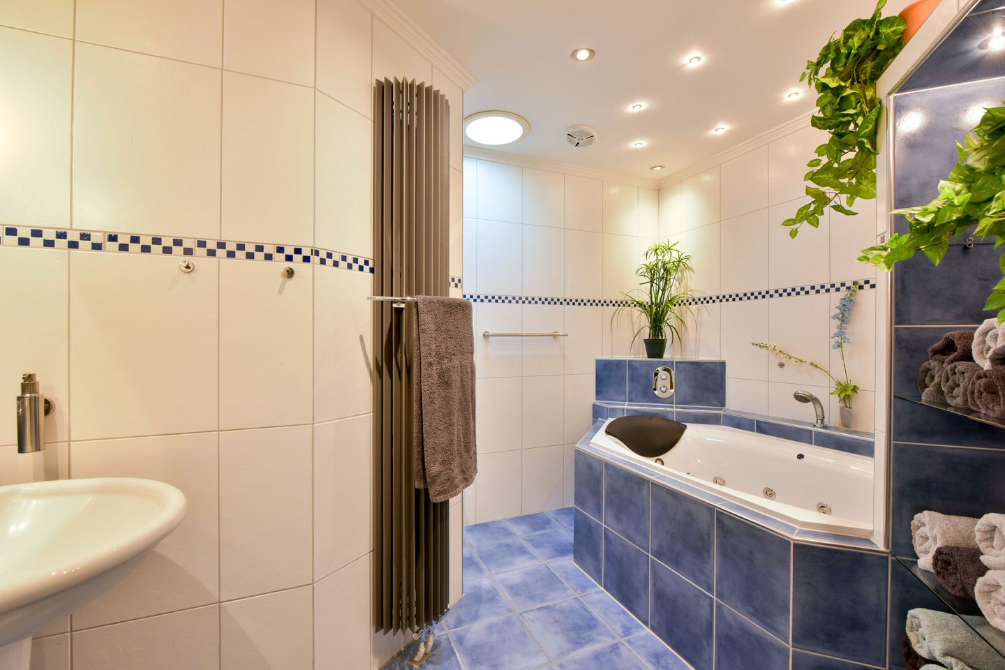 Foto 25 van Achterveld 22