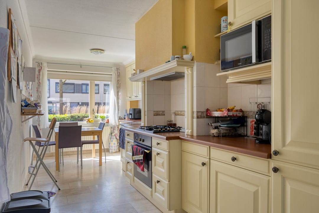 Photo 8 of Batenhof 6