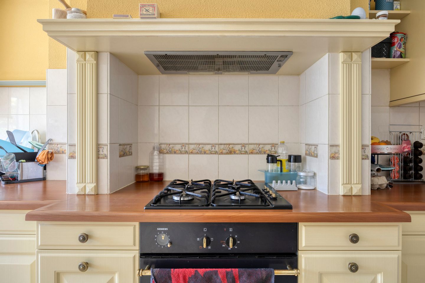 Photo 10 of Batenhof 6