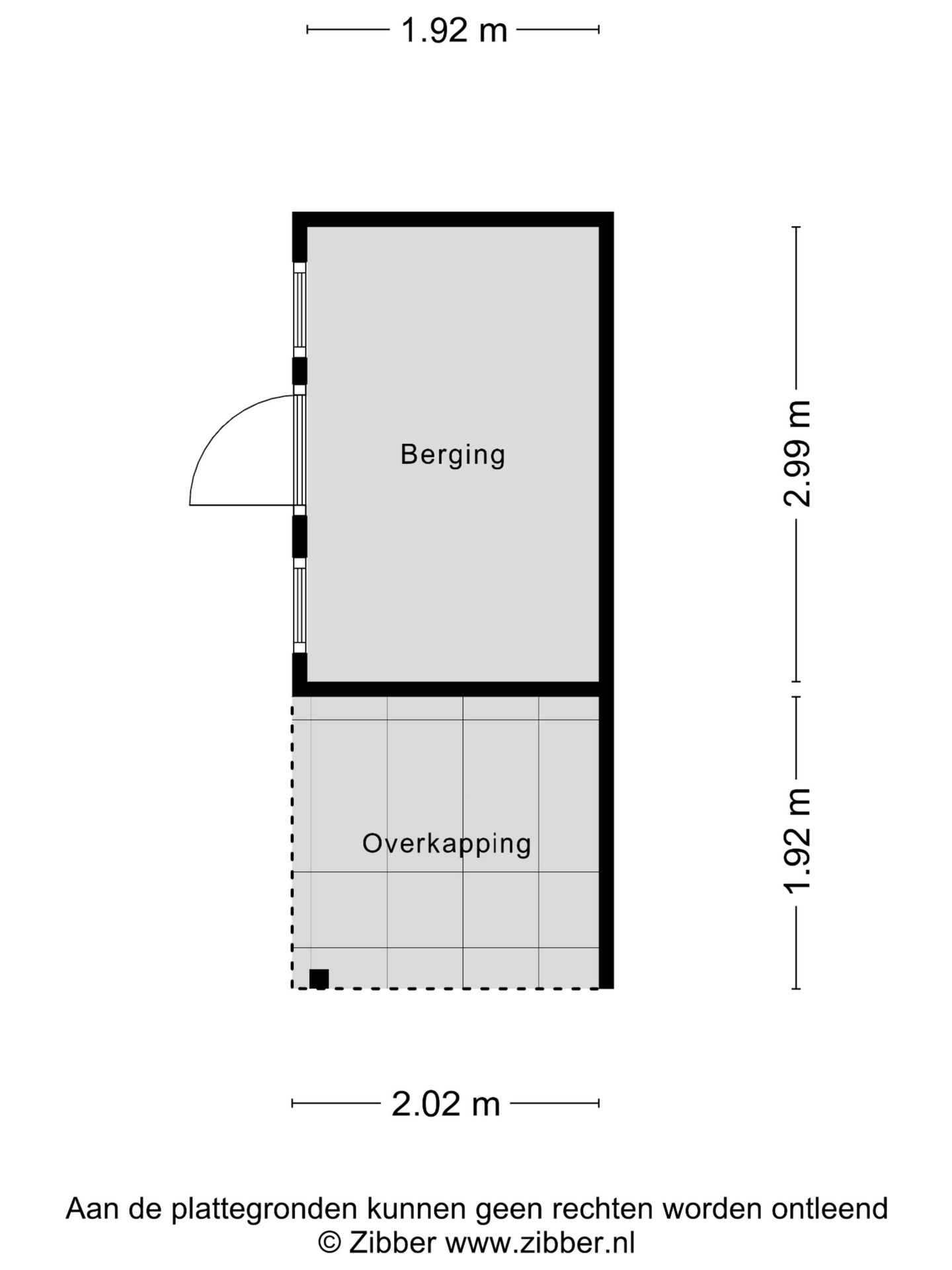 Foto 34 van Duinbergenstraat 5