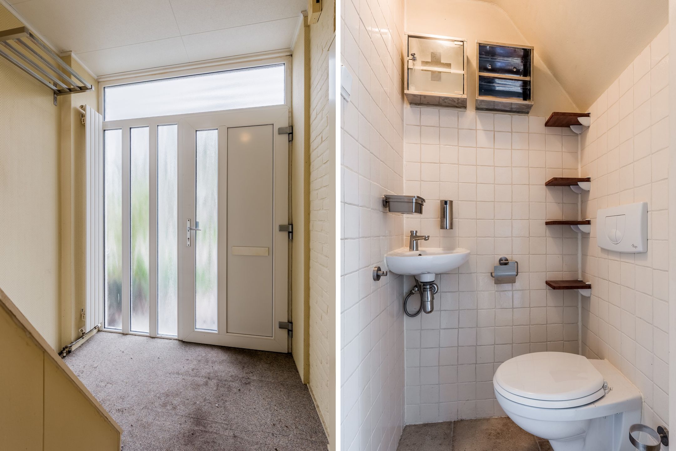 Photo 15 of Herman Gorterhof 120