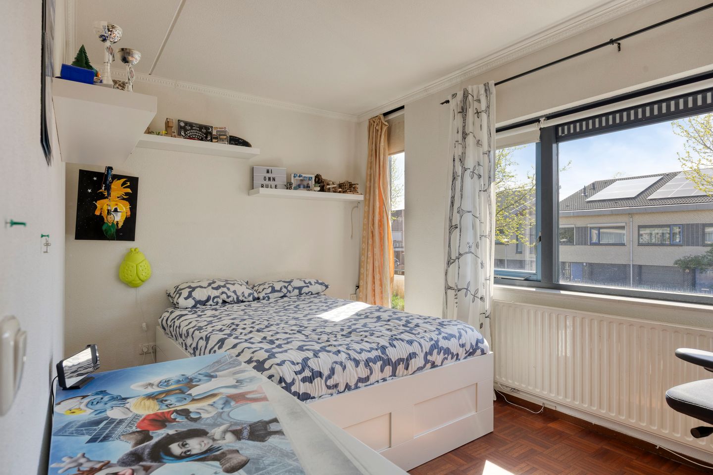 Photo 19 of Batenhof 6