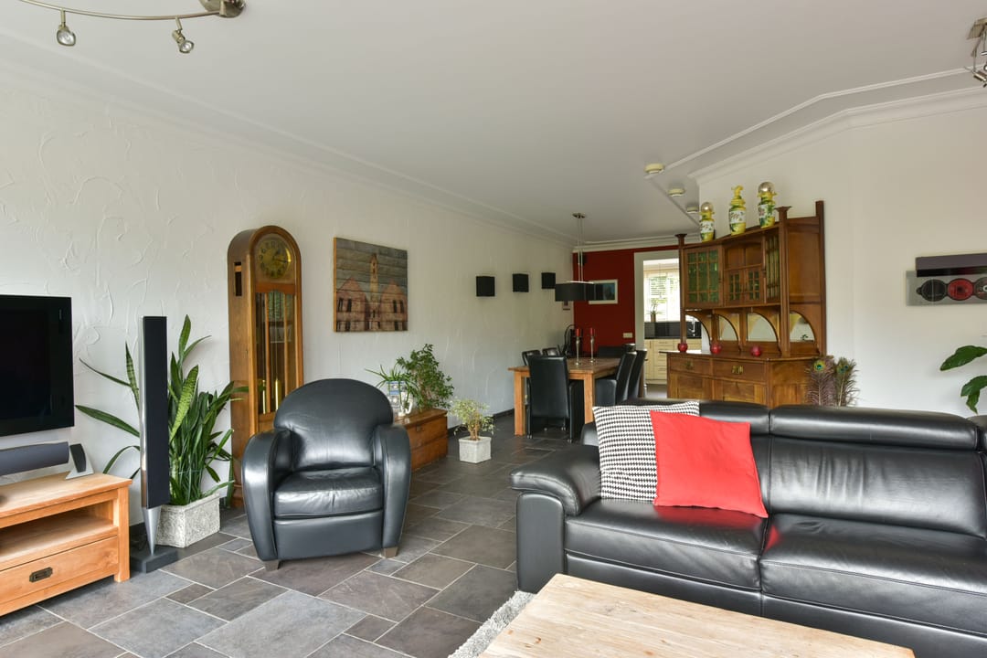 Foto 7 van Achterveld 22