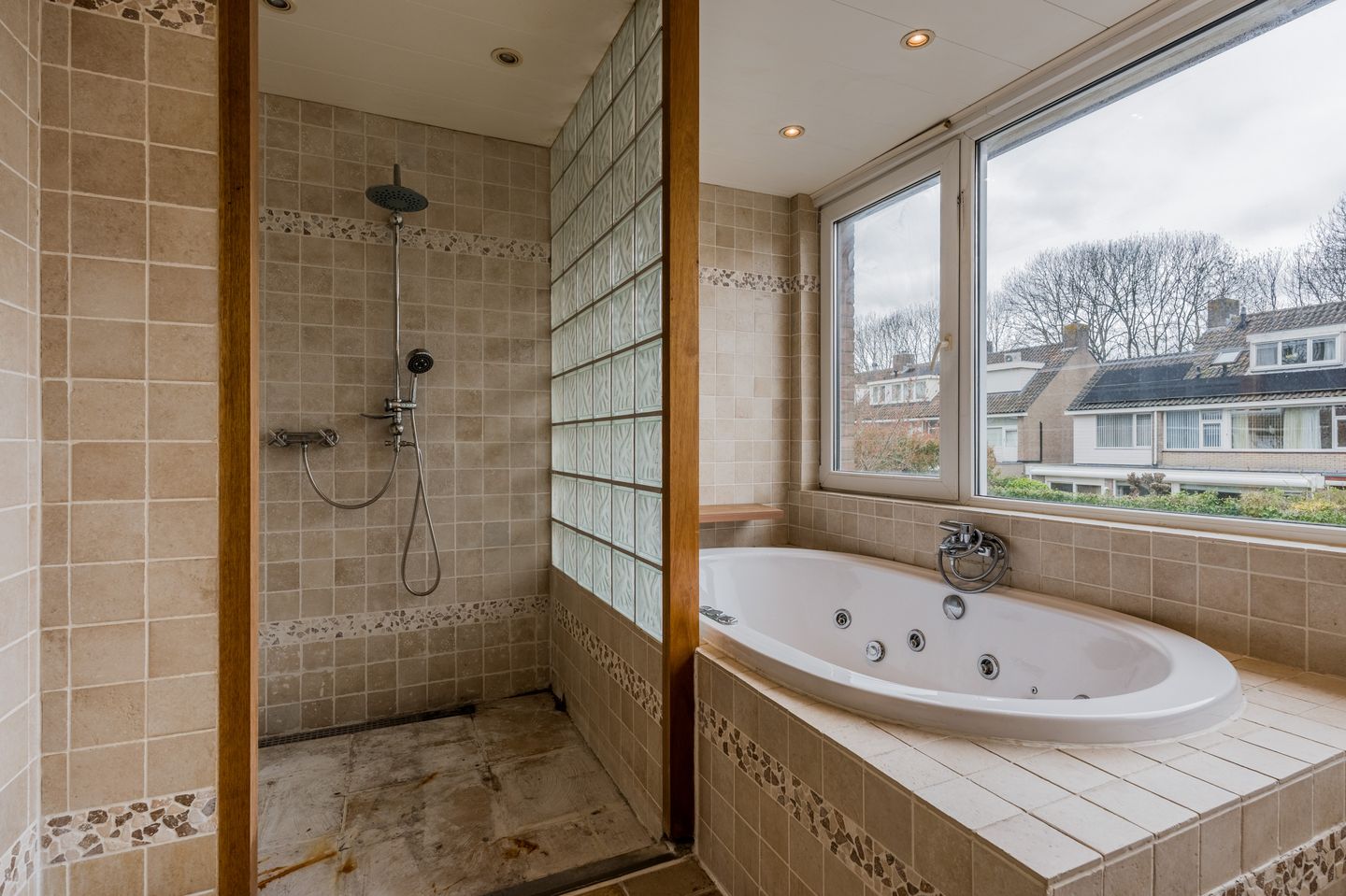 Photo 20 of Herman Gorterhof 120