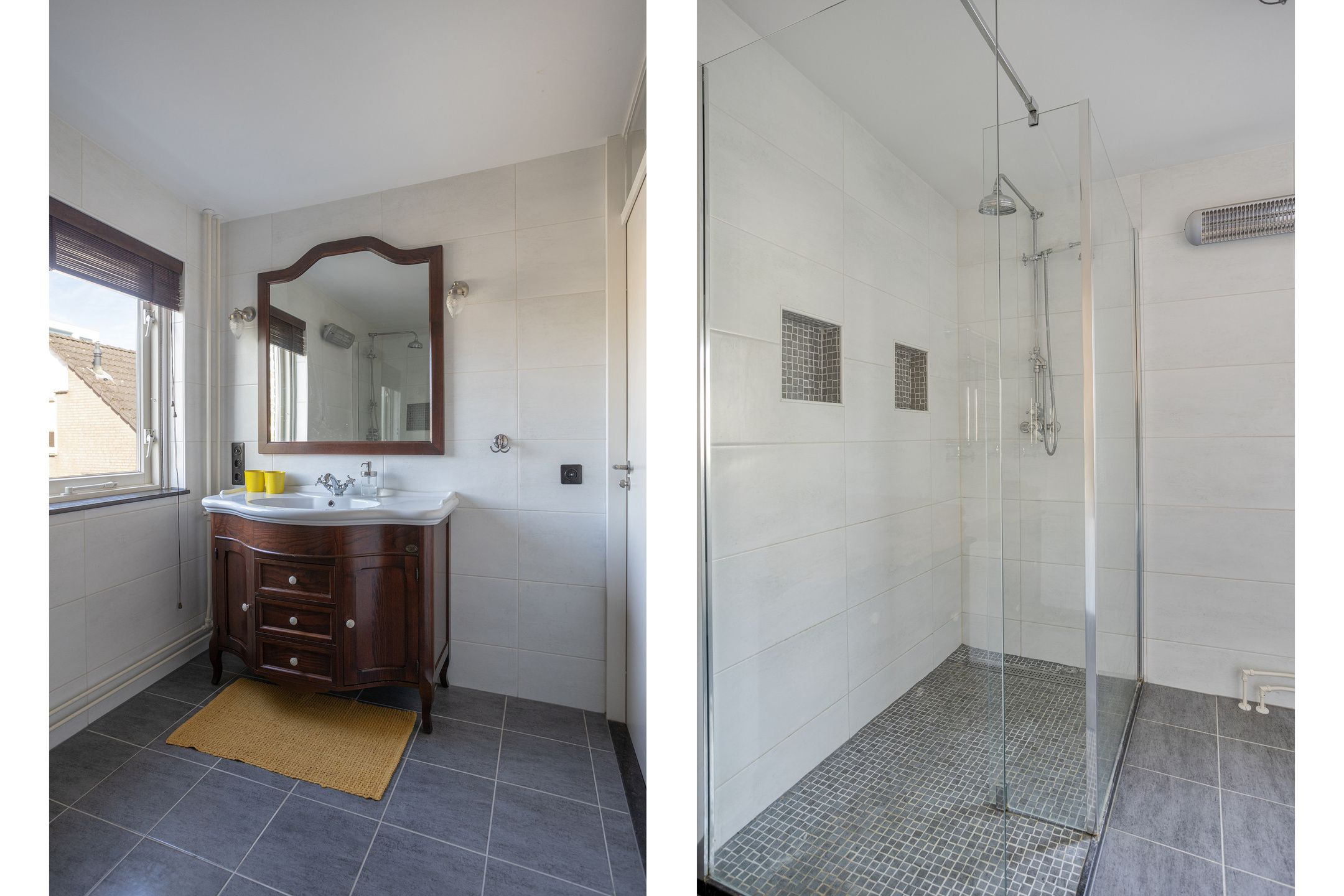 Foto 24 van Duinbergenstraat 5